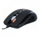 A4TECH XL 710 BK USB Mouse